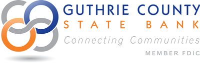 Guthrie County State Bank